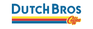 Dutch Bros Coffee logo