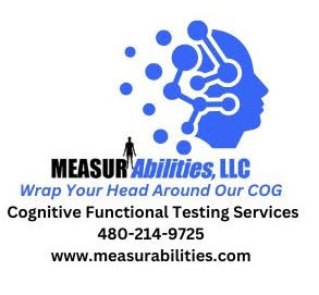 MeasurAbilities, LLC logo